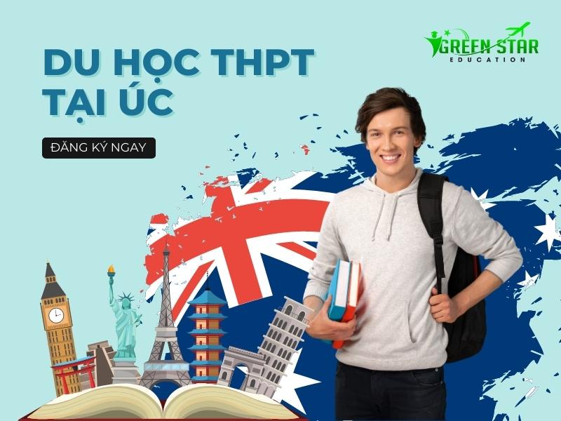 GreenStar là một trung tâm tư vấn du học chuyên nghiệp với nhiều năm kinh nghiệm.